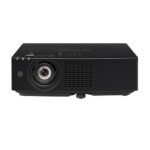 Panasonic PT-VMZ62B de 6500 WUXGA (negro) - Imagen 2