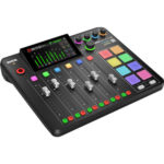 RODE RODECaster Pro II - Imagen 3