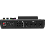 RODE RODECaster Pro II - Imagen 4