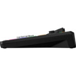 RODE RODECaster Pro II - Imagen 2