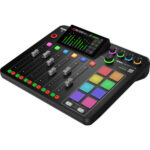 RODE RODECaster Pro II