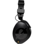 RODE NTH-100 - Imagen 2