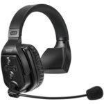 Saramonic WiTalk-WT3S
