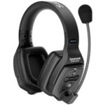 Saramonic WiTalk-WT4D