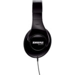 Shure SRH240A - Imagen 2