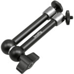 SmallRig Brazo articulado