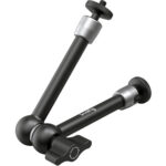 SmallRig Brazo articulado - Imagen 2