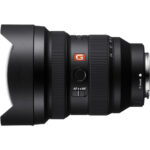 Sony FE 12-24mm f/2.8 GM - Imagen 2