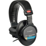 Sony MDR-7506 - Imagen 2