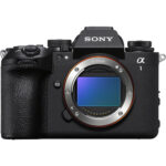 Sony a1 II ( Cuerpo) - Imagen 5