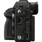 Sony a1 II ( Cuerpo)