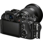 Sony a1 II ( Cuerpo) - Imagen 4