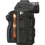 Sony a7 III (Cuerpo)