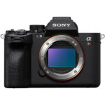 Sony a7R V - Imagen 5