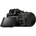Sony a7R V - Imagen 2