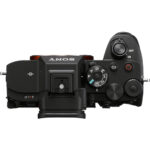 Sony a7R V - Imagen 3