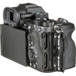 Sony a7R V - Imagen 4