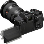 Sony a7 V (Cuerpo)