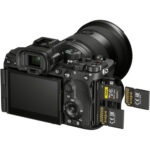 Sony a7 V (Cuerpo) - Imagen 2