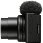 Sony ZV-1 II - Imagen 2