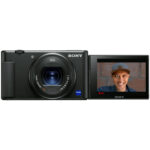 Sony ZV-1