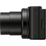 Sony ZV-1 - Imagen 3