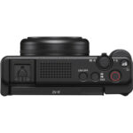 Sony ZV-1F - Imagen 3