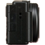 Sony ZV-1F - Imagen 5