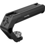 SmallRig con soporte antitorsión estilo ARRI - Imagen 3