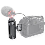 SmallRig con montaje de tornillo doble - Imagen 2