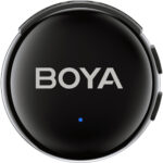 BOYA BOYALINK 3 - Imagen 3