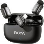 BOYA mini 2 - Imagen 2