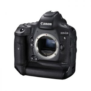 Cámaras Fotográficas