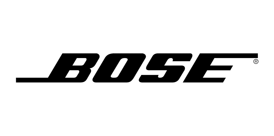 Bose