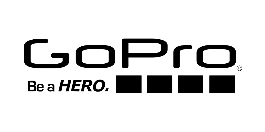 GoPro