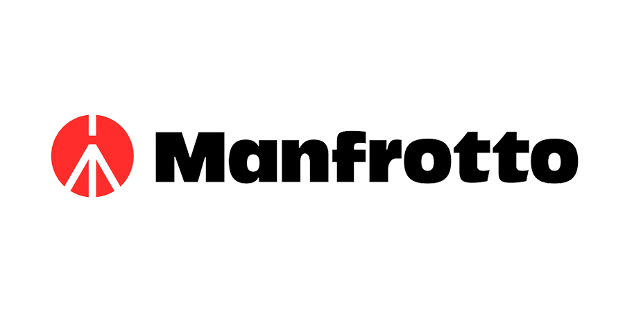 Manfrotto