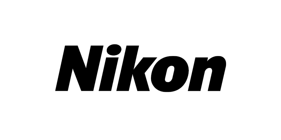 Nikon