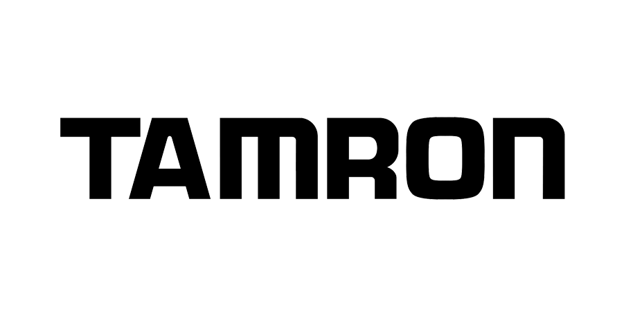 Tamron