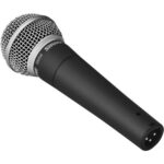 Shure SM58-LC
