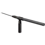 Sony ECM-674 - Imagen 2
