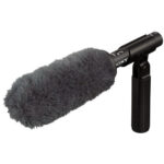 Sony ECM-VG1 - Imagen 2