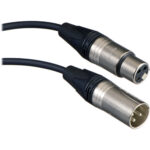 Sony ECM-VG1