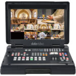 Datavideo HS-1300 - Imagen 3