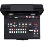 Datavideo HS-1300