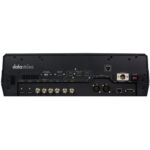 Datavideo HS-1300 - Imagen 2