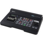 Datavideo SE-650 HD - Imagen 3