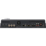 Datavideo SE-650 HD