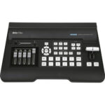 Datavideo SE-650 HD - Imagen 2