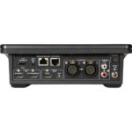 Datavideo iCast Mini 4K - Imagen 2