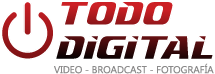 Todo Digital